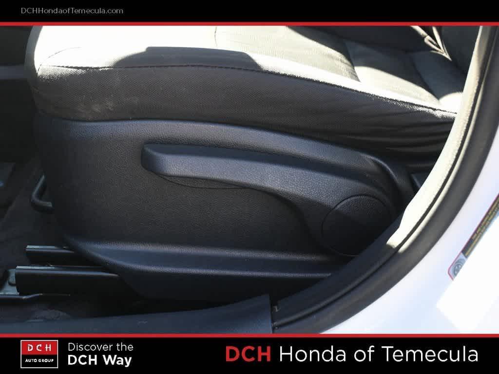 used 2017 Kia Rio car, priced at $8,592