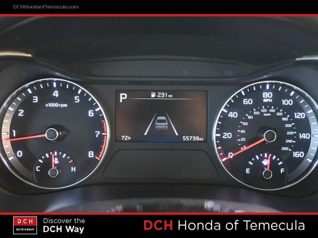 used 2022 Kia Forte car, priced at $15,187