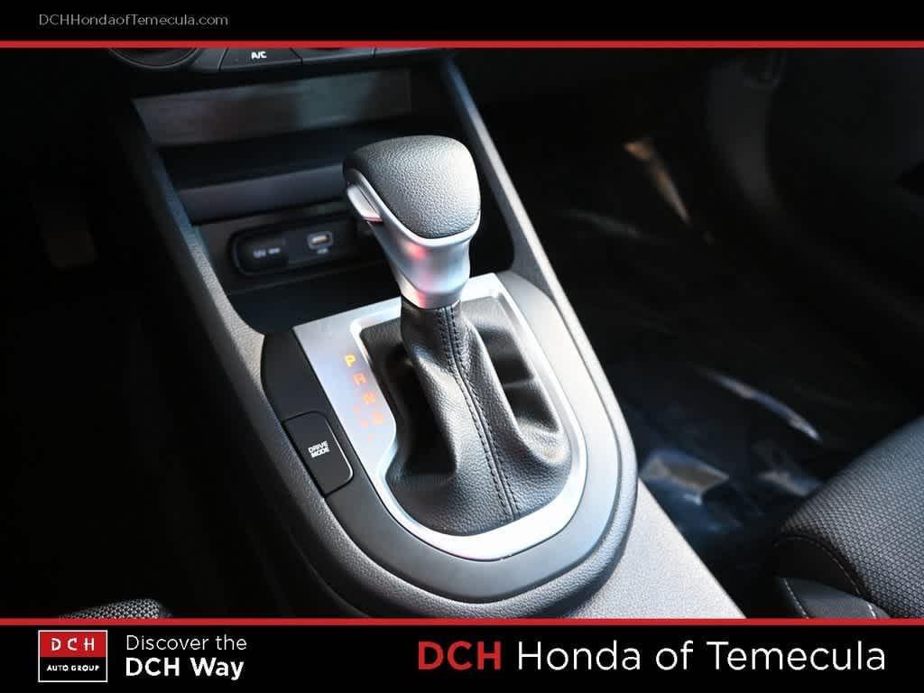 used 2022 Kia Forte car, priced at $15,187