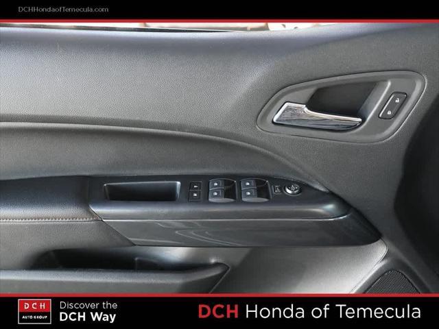 used 2022 GMC Canyon car, priced at $32,591