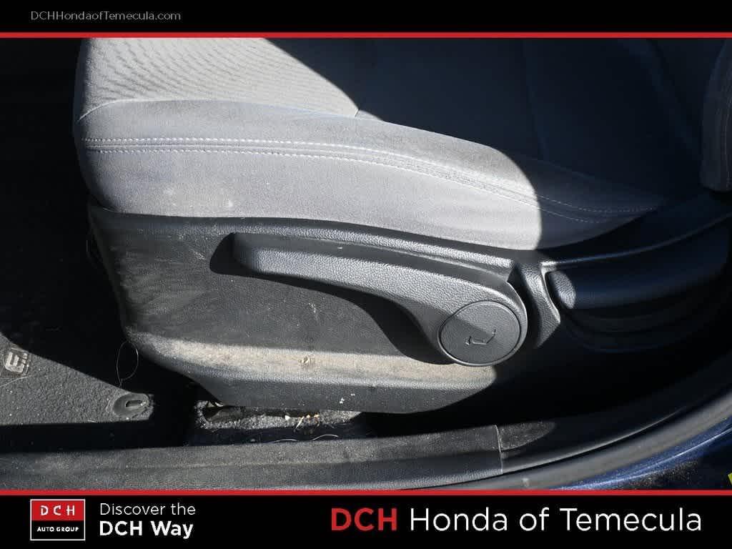 used 2016 Hyundai Elantra car, priced at $9,990