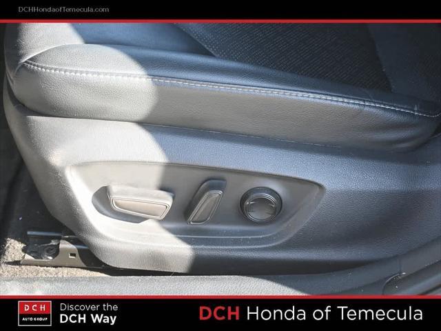 used 2020 Toyota Camry car, priced at $21,410