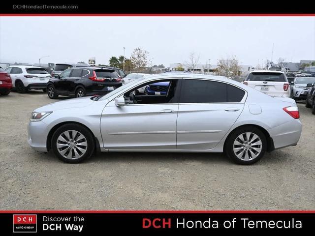 used 2013 Honda Accord car, priced at $10,300