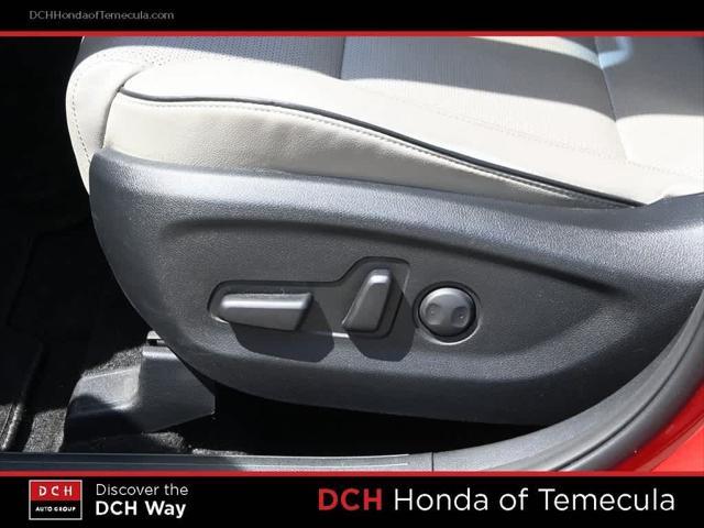 used 2022 Kia Sportage car, priced at $22,034