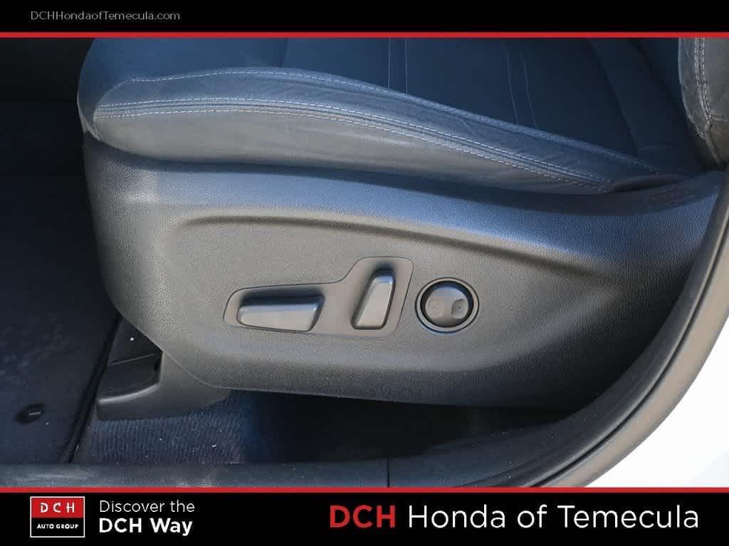 used 2020 Kia Sorento car, priced at $16,379