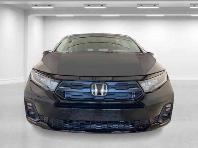 new 2026 Honda Odyssey car, priced at $44,290