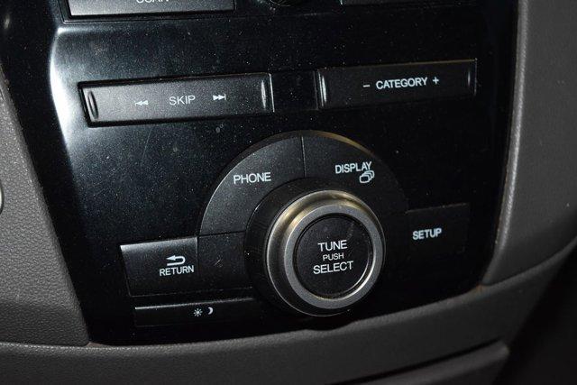 used 2013 Honda Odyssey car, priced at $7,808