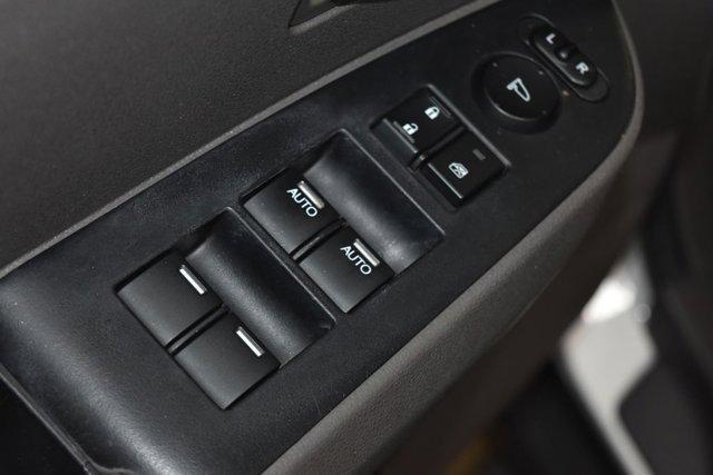 used 2013 Honda Odyssey car, priced at $7,808