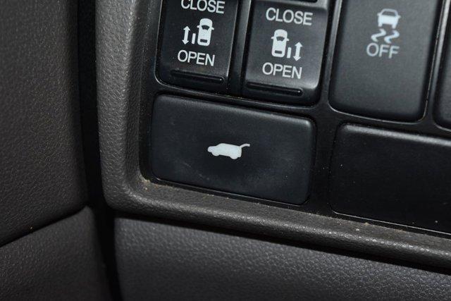 used 2013 Honda Odyssey car, priced at $7,808