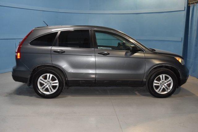 used 2011 Honda CR-V car, priced at $9,952