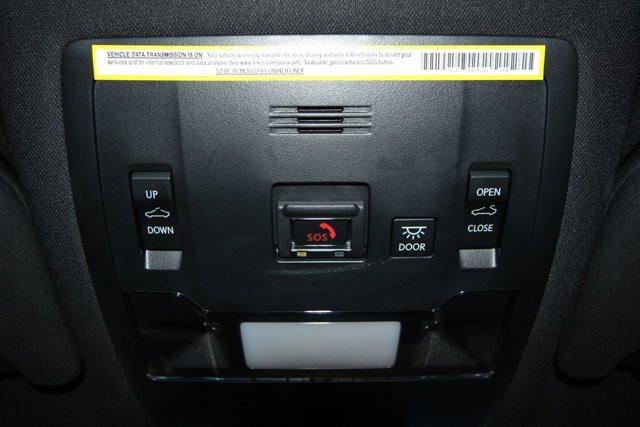 used 2023 Lexus ES 350 car, priced at $41,168