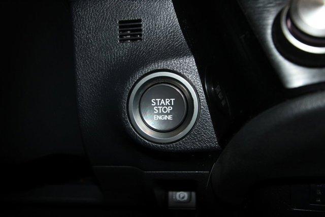 used 2023 Lexus ES 350 car, priced at $41,168