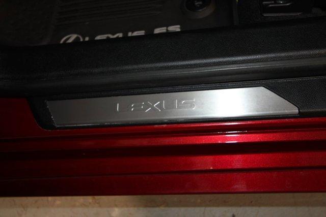 used 2023 Lexus ES 350 car, priced at $41,168