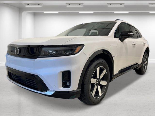 new 2025 Honda Prologue car, priced at $56,605
