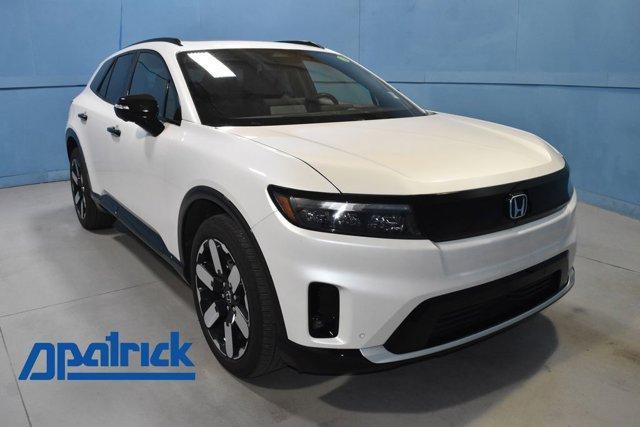used 2024 Honda Prologue car, priced at $40,308