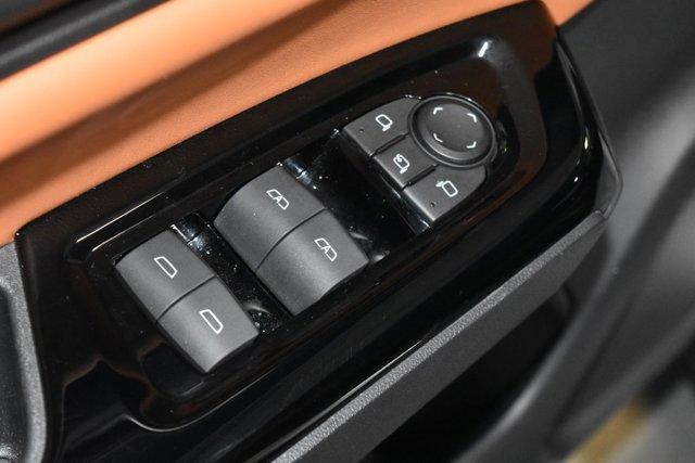 used 2024 Honda Prologue car, priced at $40,308