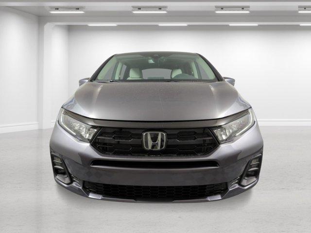 new 2025 Honda Odyssey car, priced at $48,360