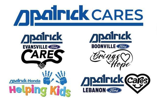 used 2017 Hyundai Santa Fe car, priced at $7,071