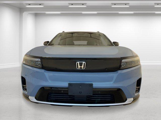 new 2024 Honda Prologue car, priced at $56,550