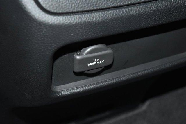 used 2024 Honda Ridgeline car, priced at $43,825