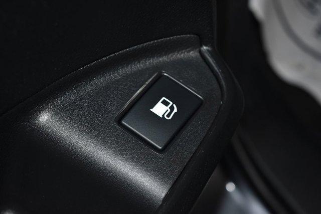 used 2024 Honda Ridgeline car, priced at $43,825