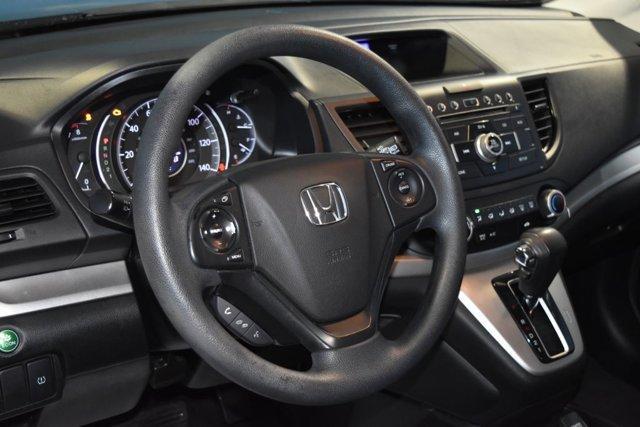 used 2014 Honda CR-V car, priced at $9,927