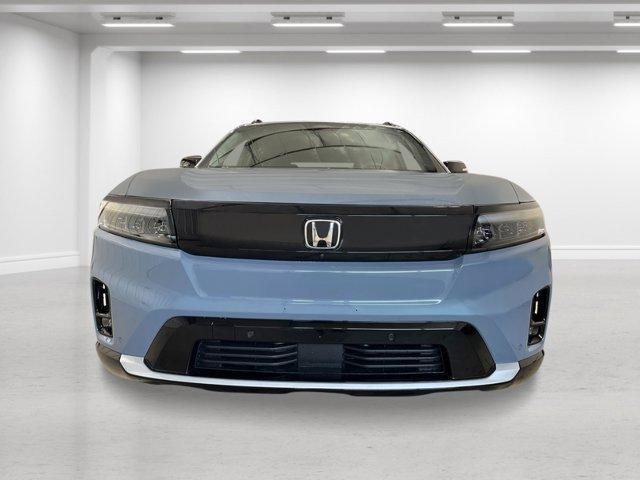 new 2024 Honda Prologue car, priced at $59,750