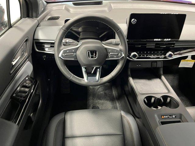 new 2024 Honda Prologue car, priced at $59,750