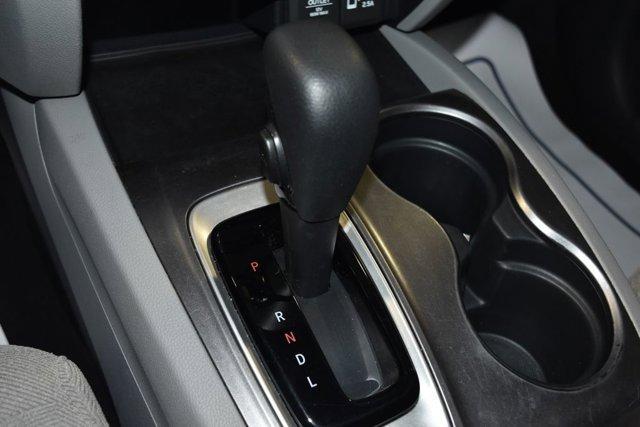used 2020 Honda Pilot car, priced at $19,614