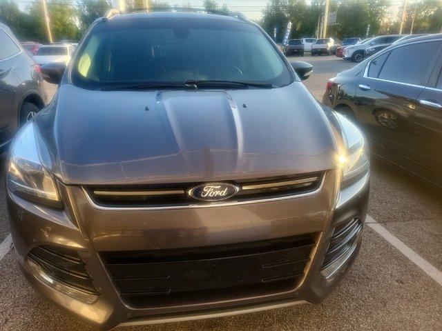 used 2014 Ford Escape car, priced at $7,546