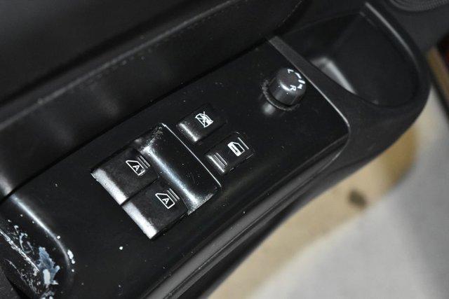 used 2006 Nissan 350Z car, priced at $10,583