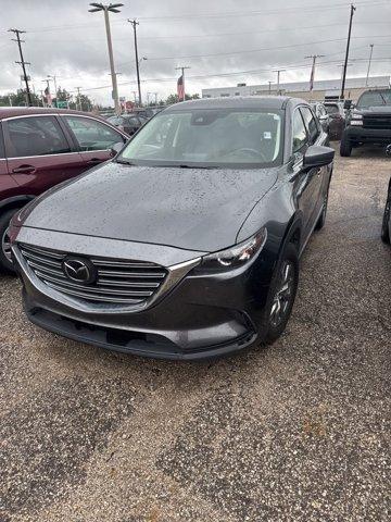 used 2019 Mazda CX-9 car, priced at $13,991