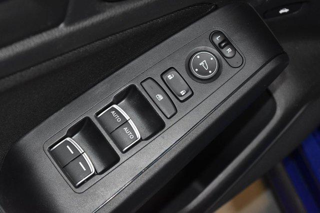 used 2023 Honda Civic car, priced at $25,273