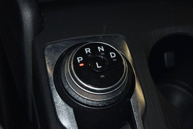 used 2020 Ford Escape car, priced at $15,995