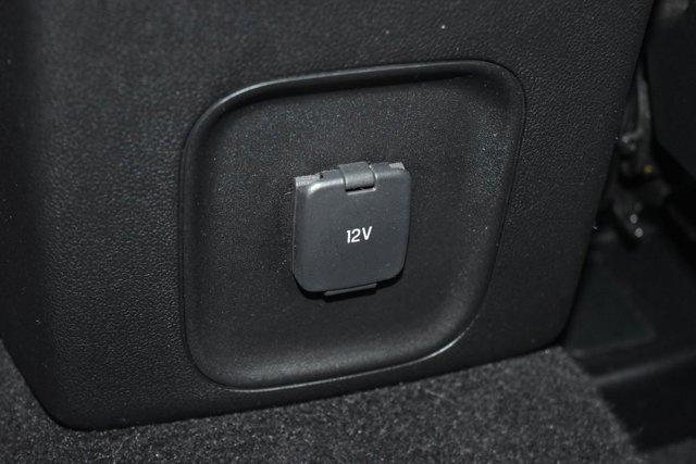 used 2020 Ford Escape car, priced at $15,995