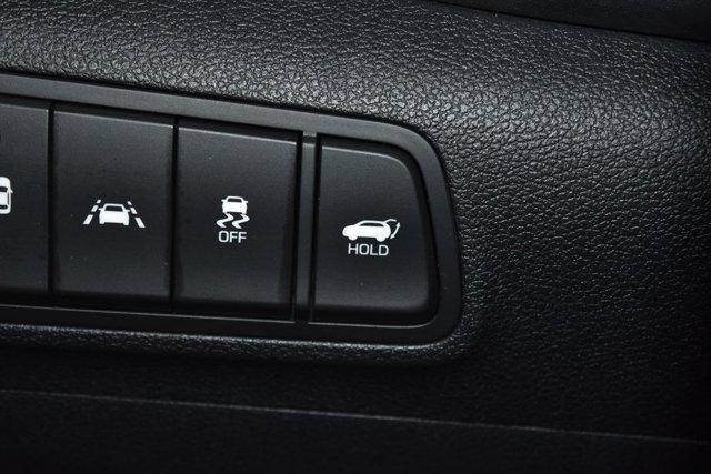 used 2019 Hyundai Tucson car, priced at $15,972