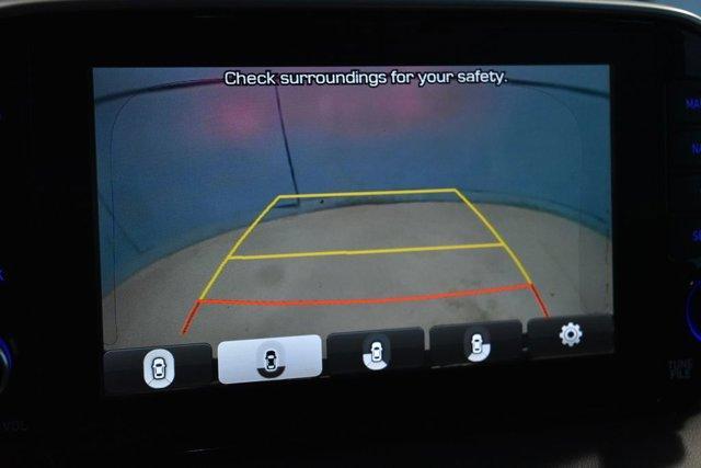 used 2019 Hyundai Tucson car, priced at $15,972