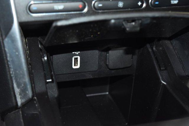 used 2019 Ford Explorer car, priced at $17,579