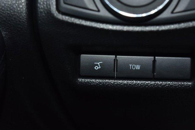 used 2019 Ford Explorer car, priced at $17,579
