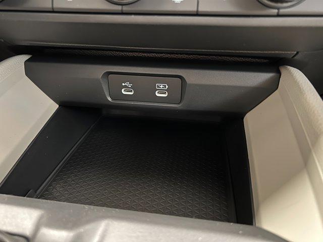 new 2025 Honda Accord car, priced at $29,900