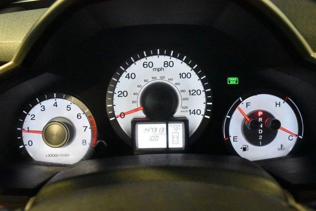 used 2011 Honda Pilot car, priced at $11,900