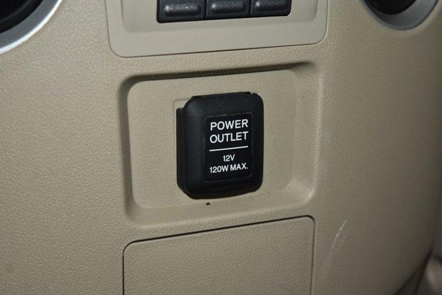 used 2011 Honda Pilot car, priced at $11,900