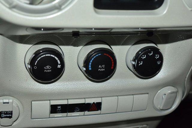 used 2016 Jeep Wrangler Unlimited car, priced at $21,974
