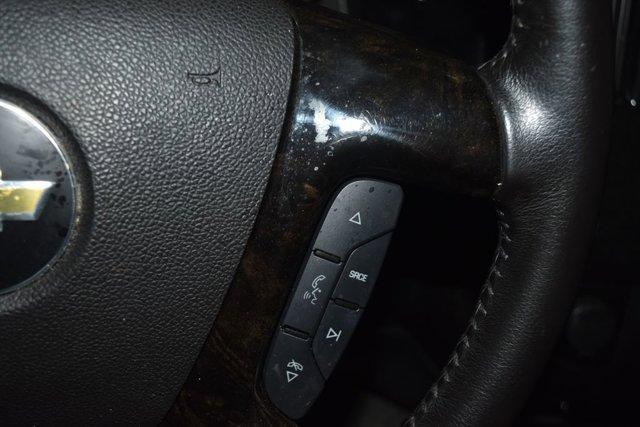 used 2017 Chevrolet Express 2500 car, priced at $31,902