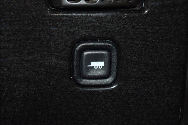 used 2017 Chevrolet Express 2500 car, priced at $31,902