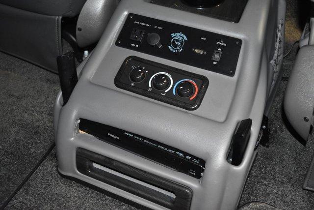 used 2017 Chevrolet Express 2500 car, priced at $31,902