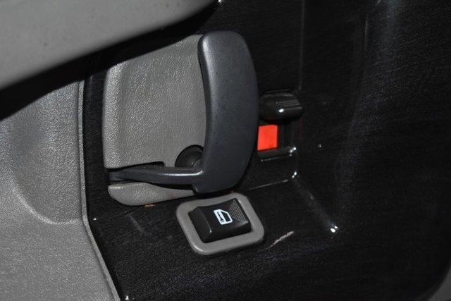 used 2017 Chevrolet Express 2500 car, priced at $31,902