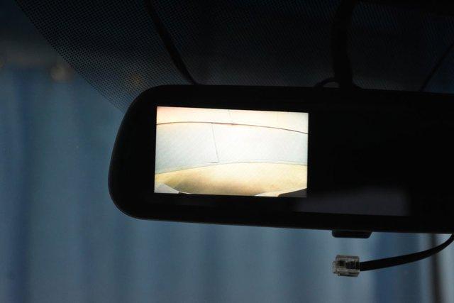 used 2017 Chevrolet Express 2500 car, priced at $31,902