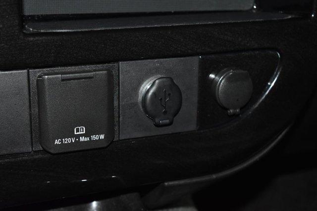 used 2017 Chevrolet Express 2500 car, priced at $31,902