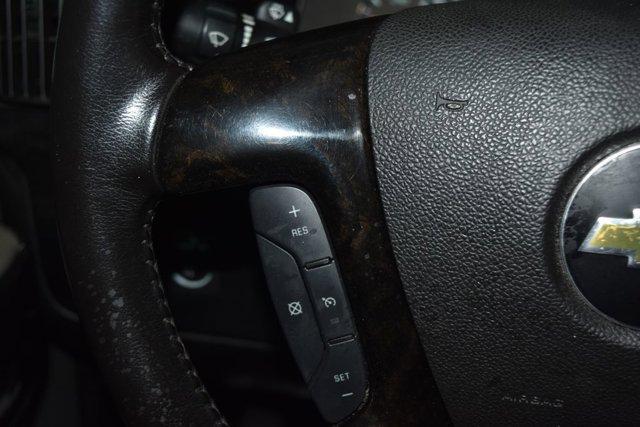 used 2017 Chevrolet Express 2500 car, priced at $31,902